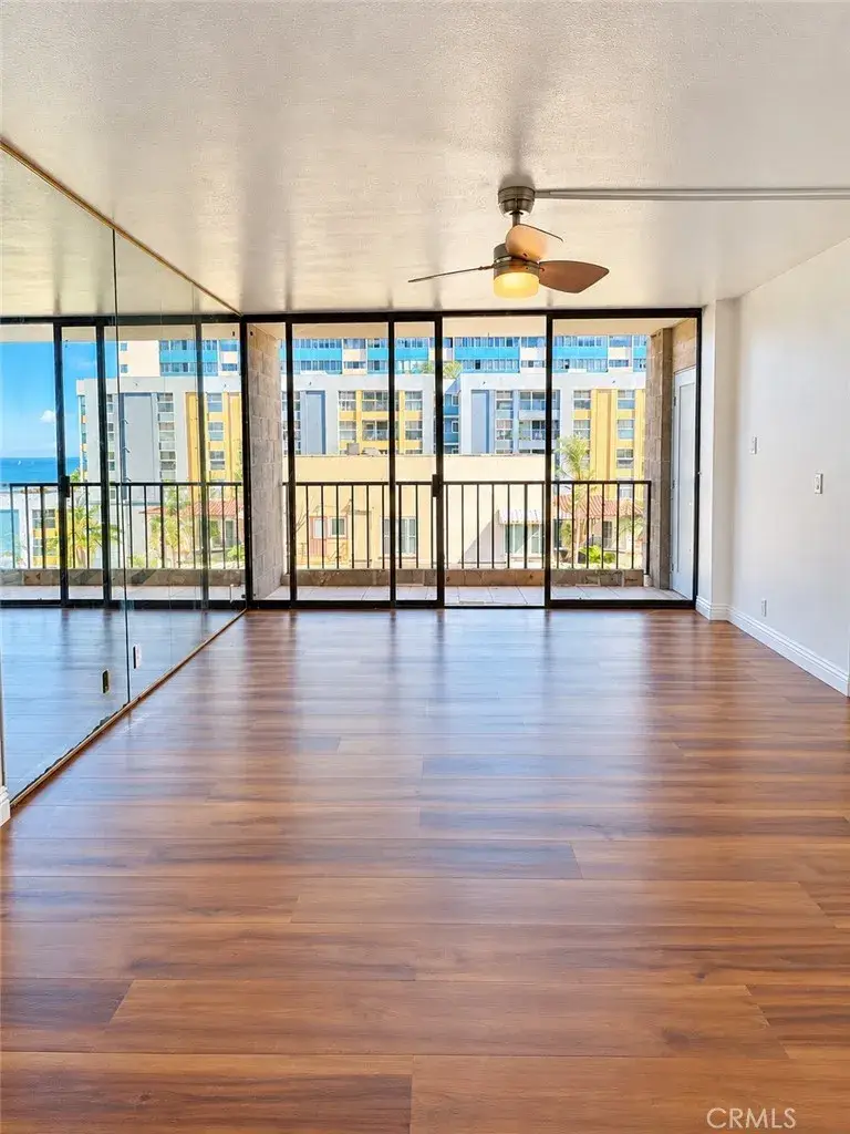 1750 E Ocean #403, Long Beach, CA 90802 - #2