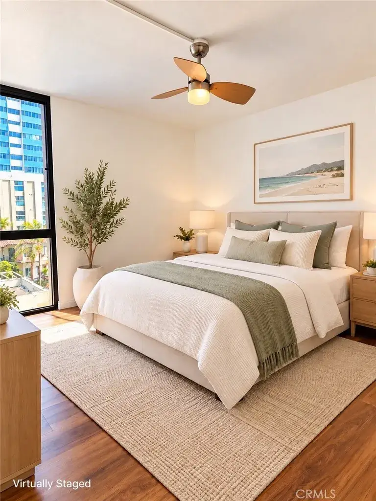 1750 E Ocean #403, Long Beach, CA 90802 - #3