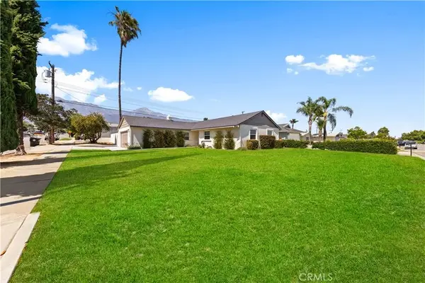 8510 Monte Vista Street, Rancho Cucamonga, CA 91701