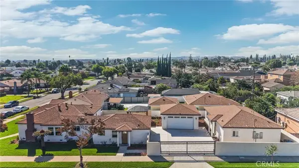 901 Anderson, San Gabriel, CA 91776