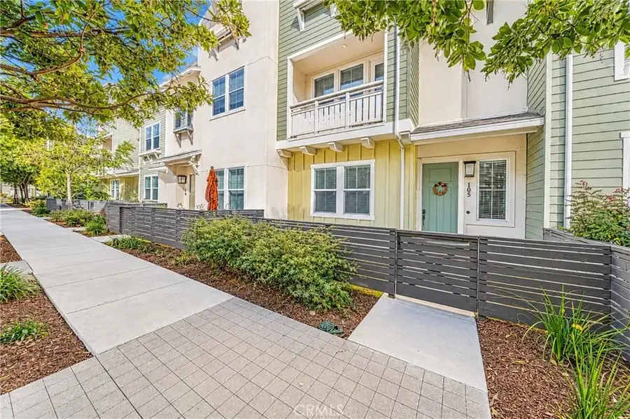 5690 Surfrider Way #105, Goleta, CA 93117 - #2