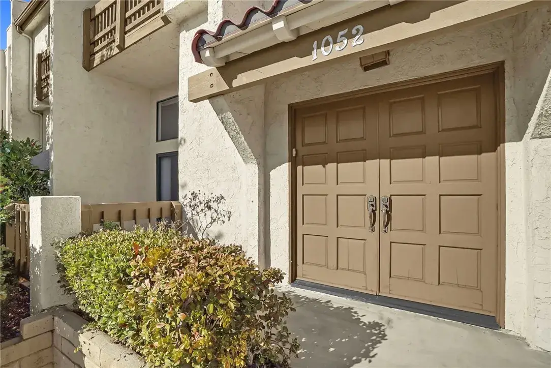 1052 San Gabriel Boulevard, Rosemead, CA 91770 - #1