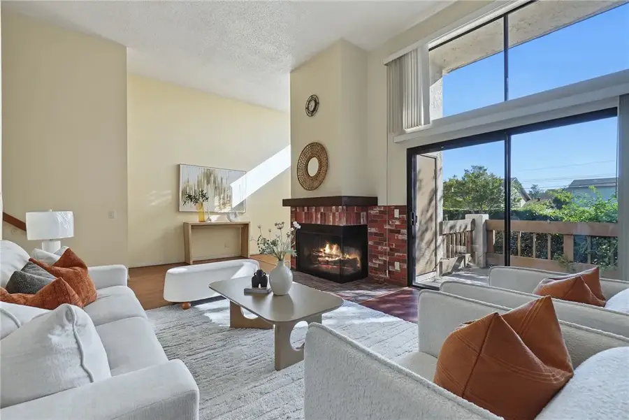 1052 San Gabriel Boulevard, Rosemead, CA 91770 - #3