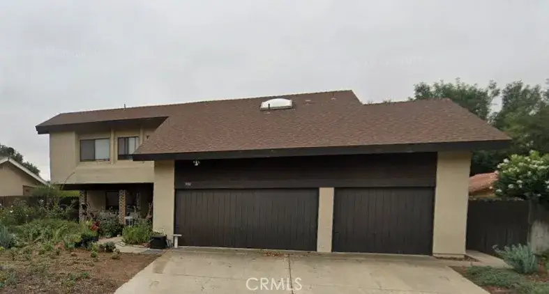 530 Calor, Buellton, CA 93427 - #1
