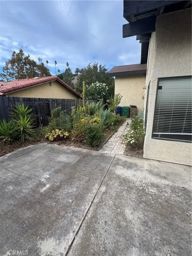 530 Calor, Buellton, CA 93427 - #3