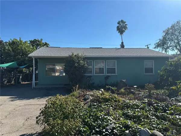332 Maydee, Monrovia, CA 91016
