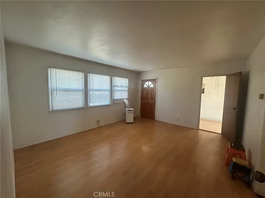 332 Maydee, Monrovia, CA 91016 - #2