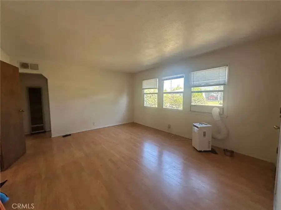 332 Maydee, Monrovia, CA 91016 - #3