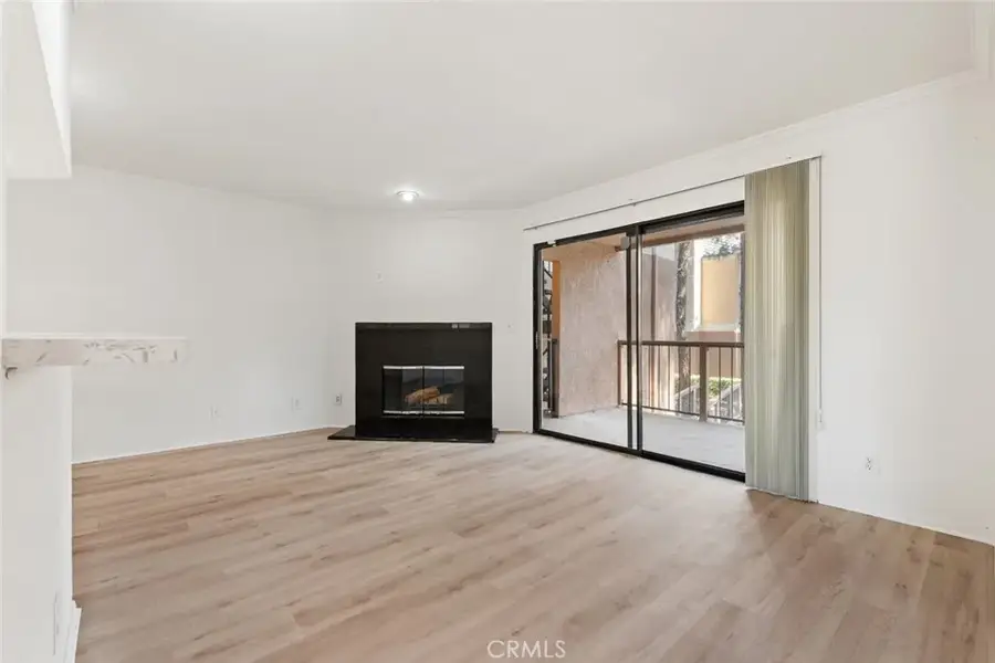 10655 Lemon, Rancho Cucamonga, CA 91737 - #2