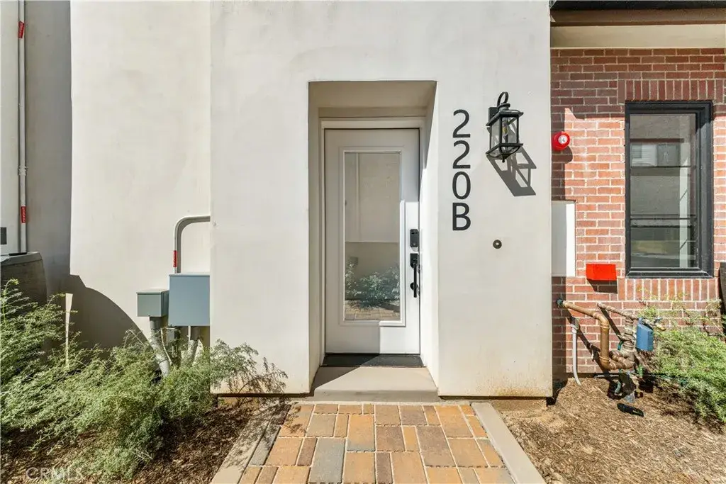 220 W Mission #B, San Gabriel, CA 91776 - #1