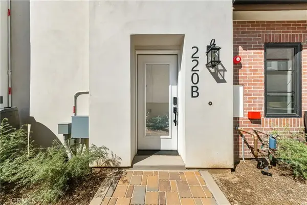 220 W Mission #B, San Gabriel, CA 91776