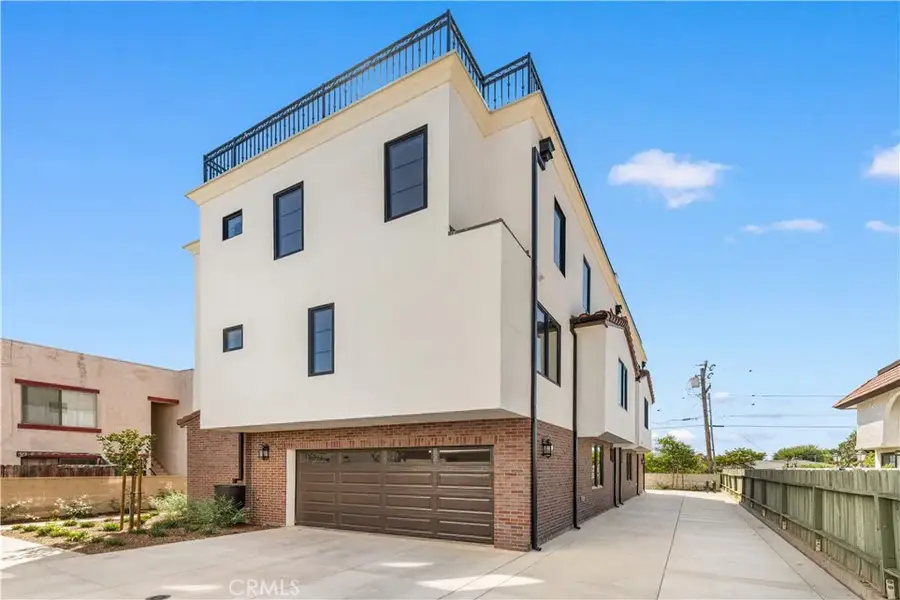 220 W Mission #B, San Gabriel, CA 91776 - #2
