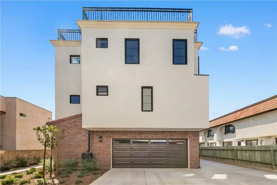220 W Mission #B, San Gabriel, CA 91776 - #3