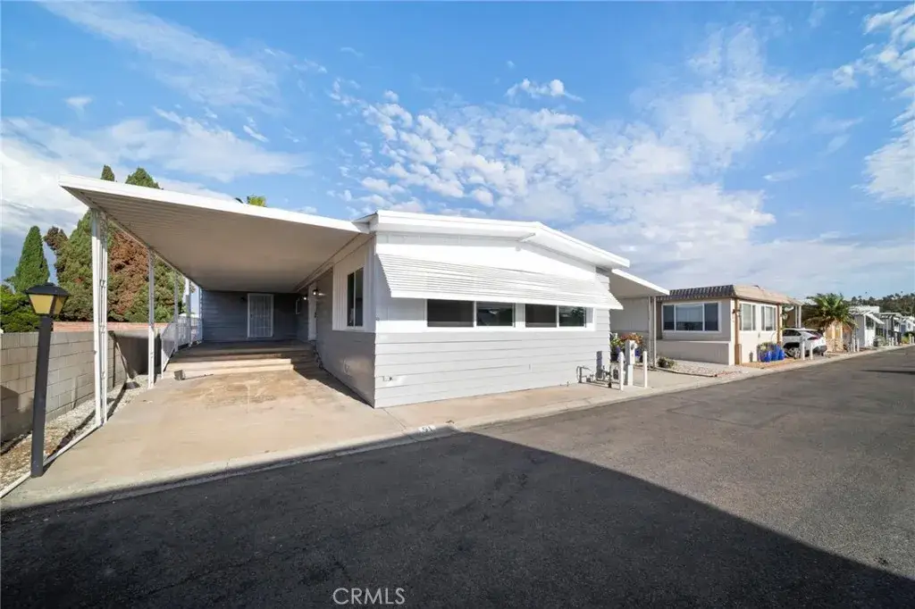 221 N El Camino Real #91, Oceanside, CA 92058 - #1
