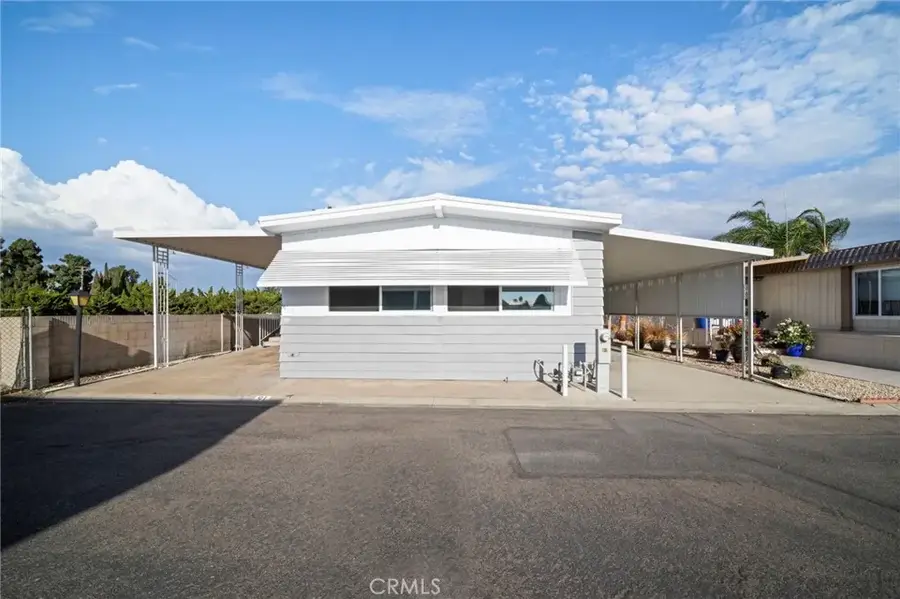 221 N El Camino Real #91, Oceanside, CA 92058 - #3