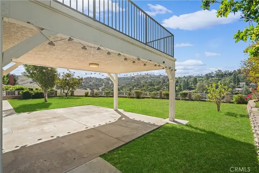 2520 Turquoise Circle, Chino Hills, CA 91709 - #3