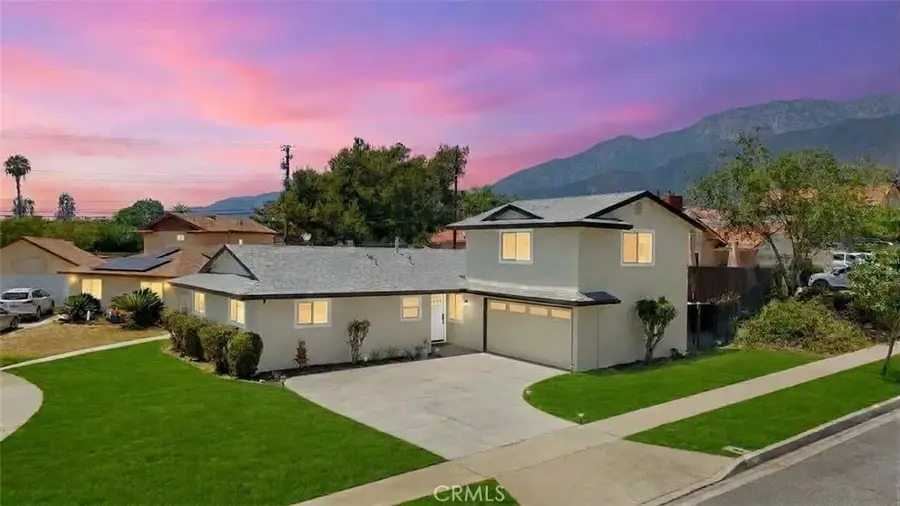 6200 Filkins Avenue, Rancho Cucamonga, CA 91737 - #2