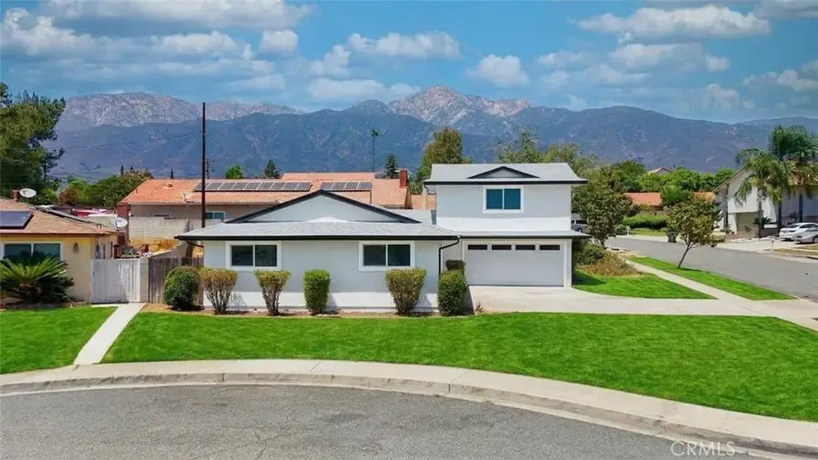 6200 Filkins Avenue, Rancho Cucamonga, CA 91737 - #3