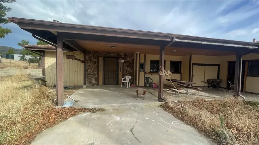 55350 Scrub Oak Road, Anza, CA 92539 - #3