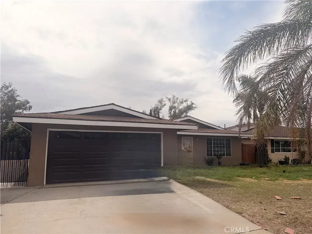 15169 Sequoia Avenue, Fontana, CA 92335 - #1