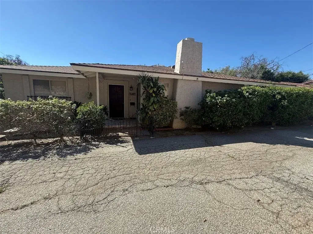 8743 Duarte Road, San Gabriel, CA 91775 - #1