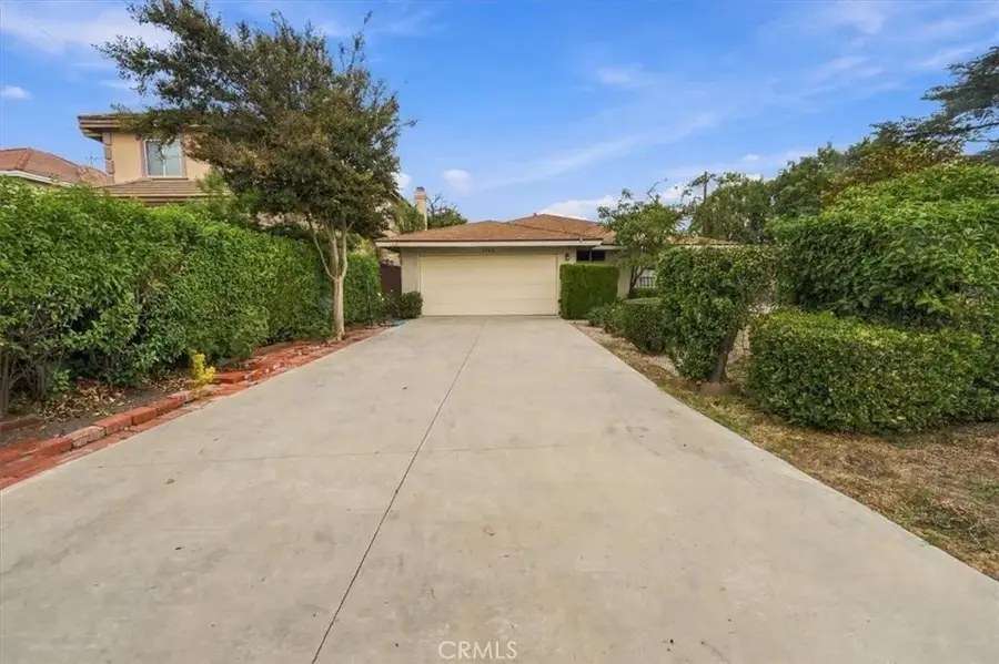 8743 Duarte Road, San Gabriel, CA 91775 - #2