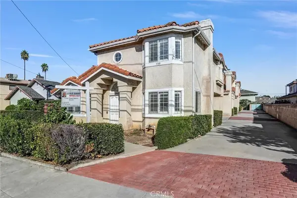 5540 Sutana Avenue, Temple City, CA 91780