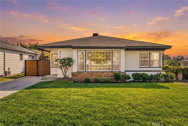 324 W Chestnut, San Gabriel, CA 91776