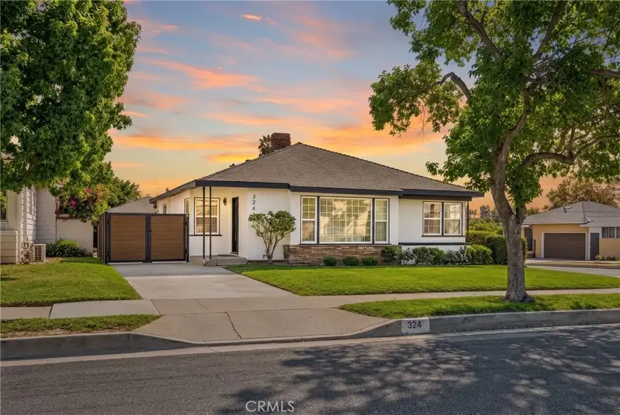 324 W Chestnut, San Gabriel, CA 91776 - #2