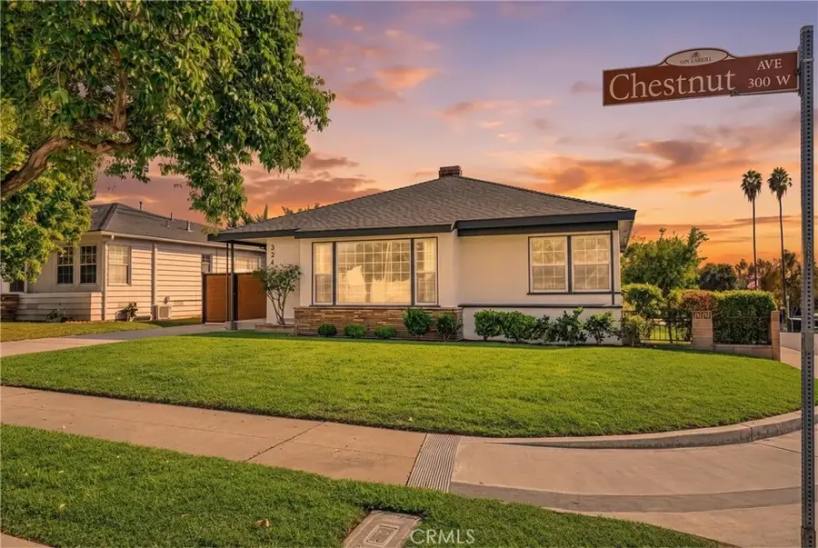 324 W Chestnut, San Gabriel, CA 91776 - #3