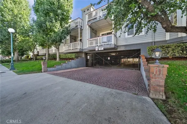 132 W Lemon Avenue #A, Monrovia, CA 91016