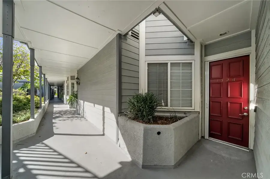 132 W Lemon Avenue #A, Monrovia, CA 91016 - #2