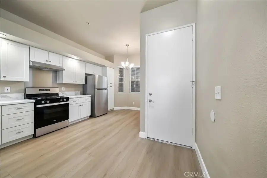 132 W Lemon Avenue #A, Monrovia, CA 91016 - #3