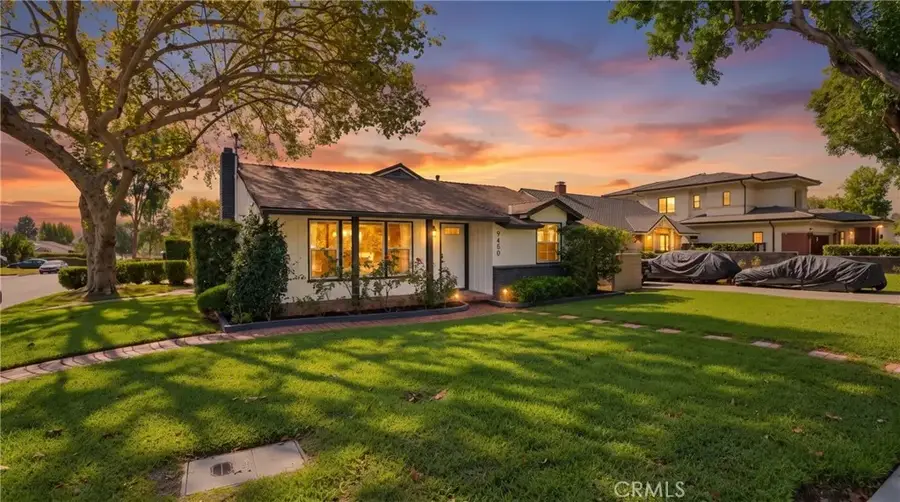 9650 Olive, Temple City, CA 91780 - #2