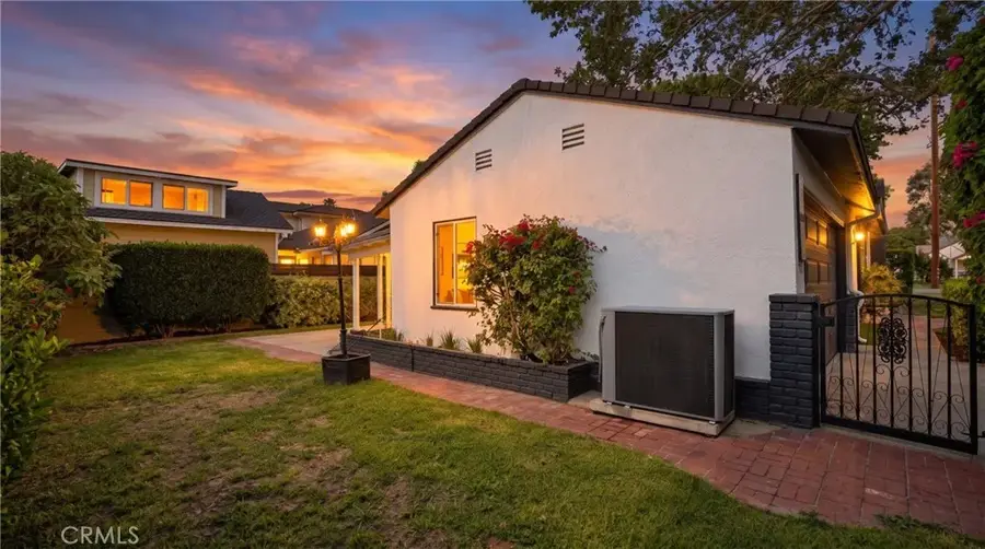9650 Olive, Temple City, CA 91780 - #3
