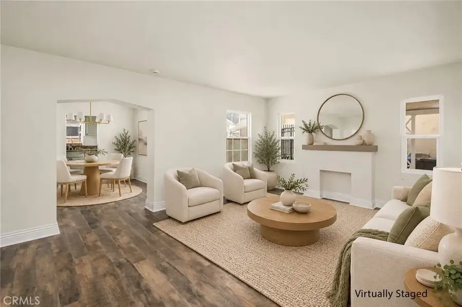 2146 Golden, Long Beach, CA 90806 - #3