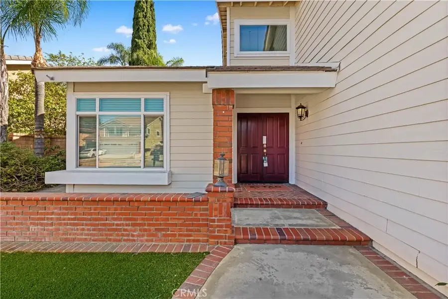 7029 Novara Place, Rancho Cucamonga, CA 91701 - #2