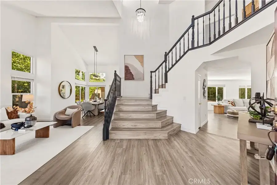 7029 Novara Place, Rancho Cucamonga, CA 91701 - #3
