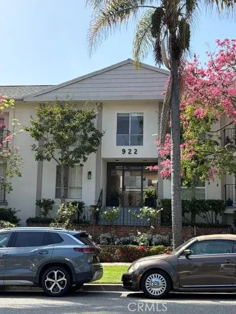 922 14th Street, Santa Monica, CA 90403