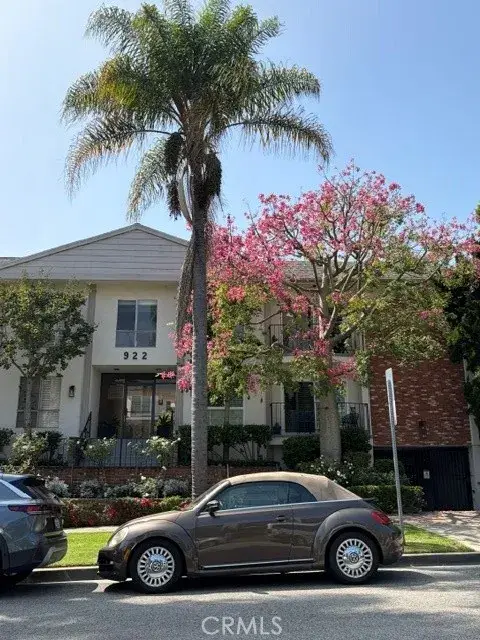 922 14th Street, Santa Monica, CA 90403 - #2