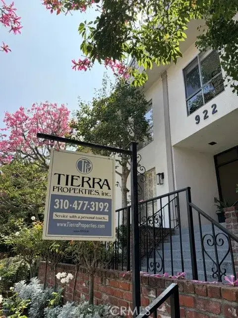 922 14th Street, Santa Monica, CA 90403 - #3