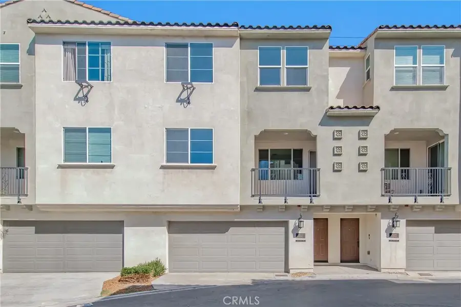 11125 Legion #102, El Monte, CA 91731 - #2