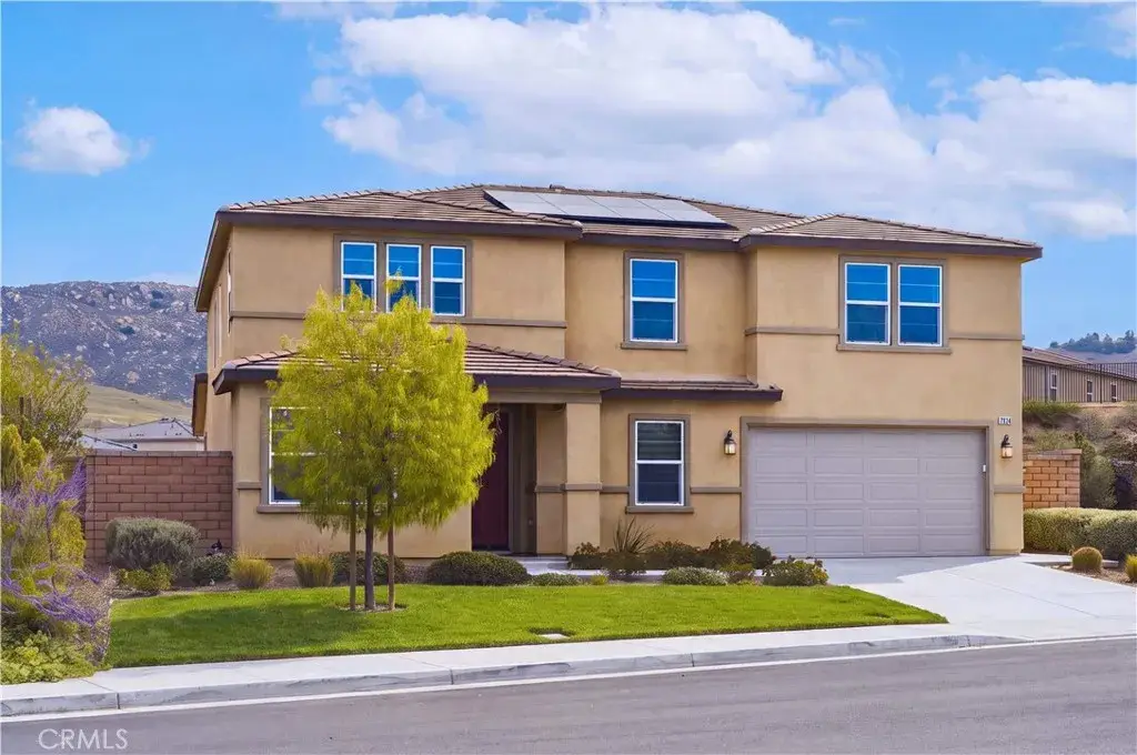 7834 Old Timber Court, Riverside, CA 92507 - #1