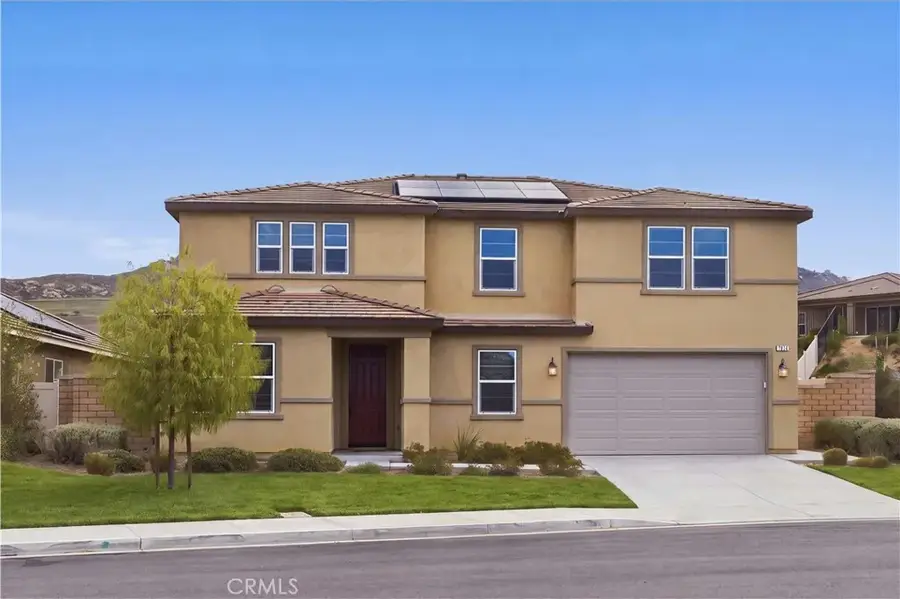 7834 Old Timber Court, Riverside, CA 92507 - #2