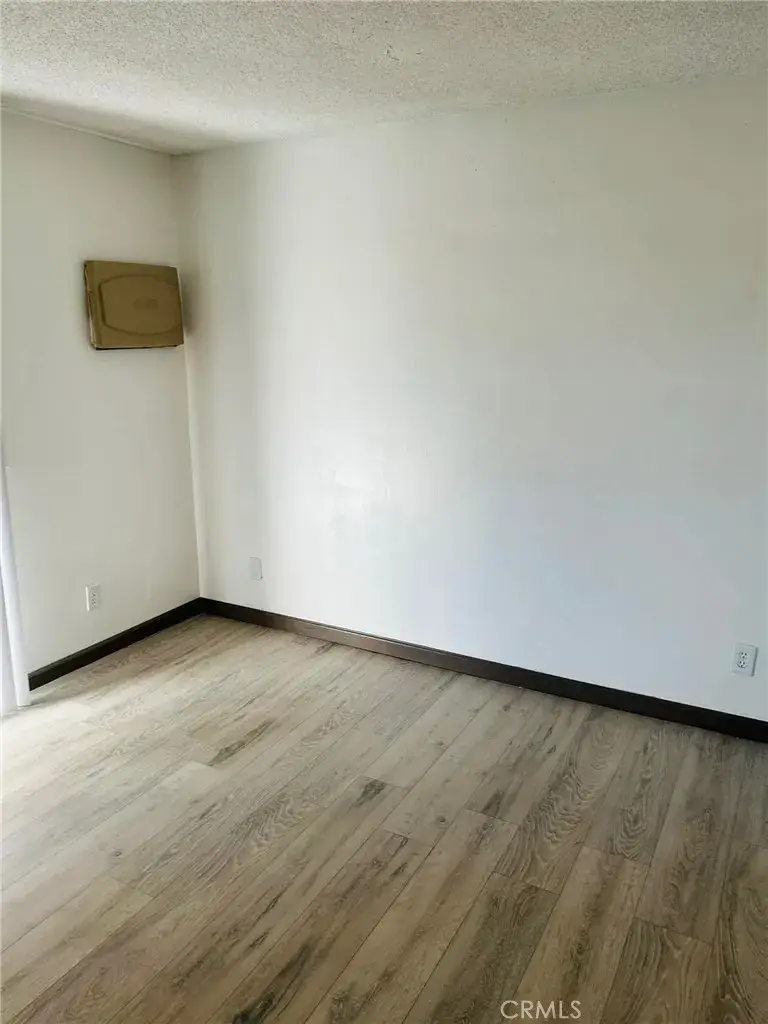 2239 San Arturo Avenue, Hemet, CA 92545 - #3