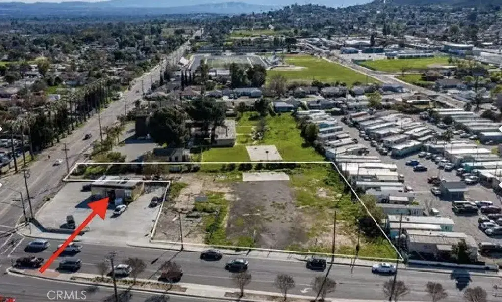 6128 Mission, Riverside, CA 92509 - #1
