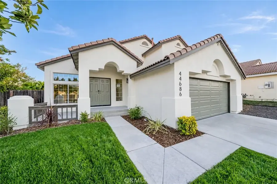 44686 Calle Hilario, Temecula, CA 92592 - #2