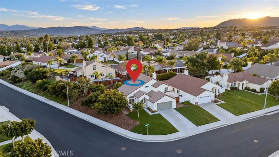 44686 Calle Hilario, Temecula, CA 92592 - #3