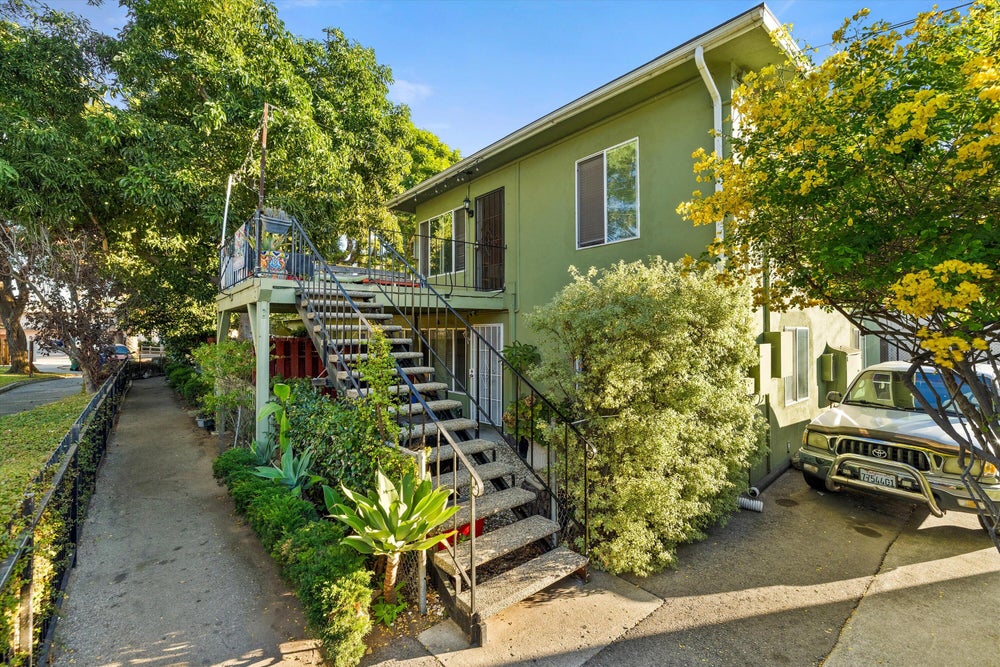 606 Eucalyptus Avenue, SANTA BARBARA, CA 93101 BHGRE