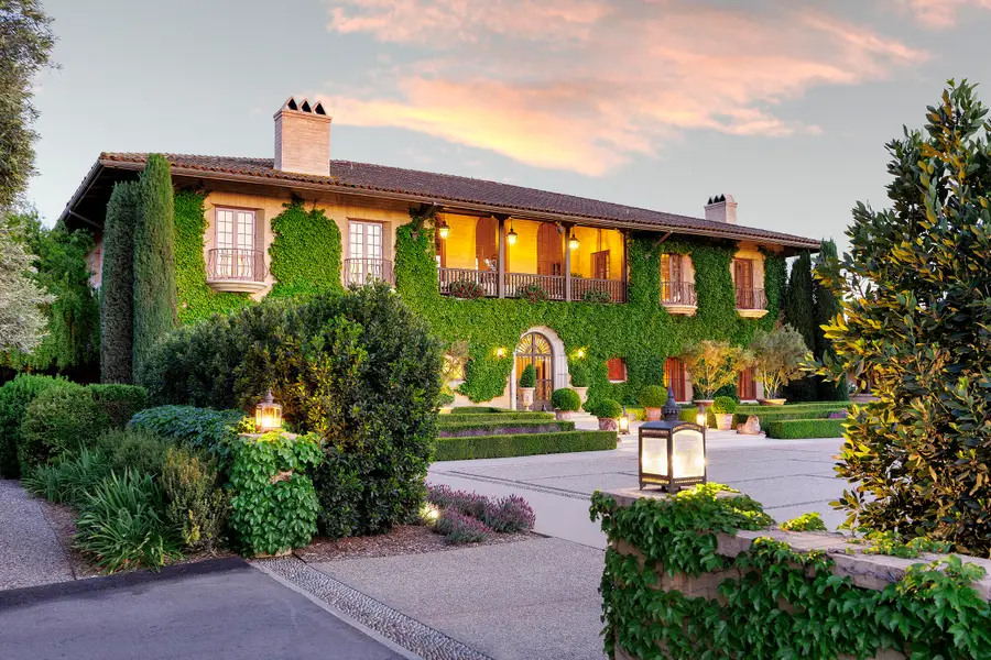 1620 Westerly Road, Santa Ynez, CA 93460 - #3